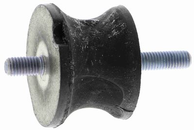 Mounting, engine VAICO V20-2962