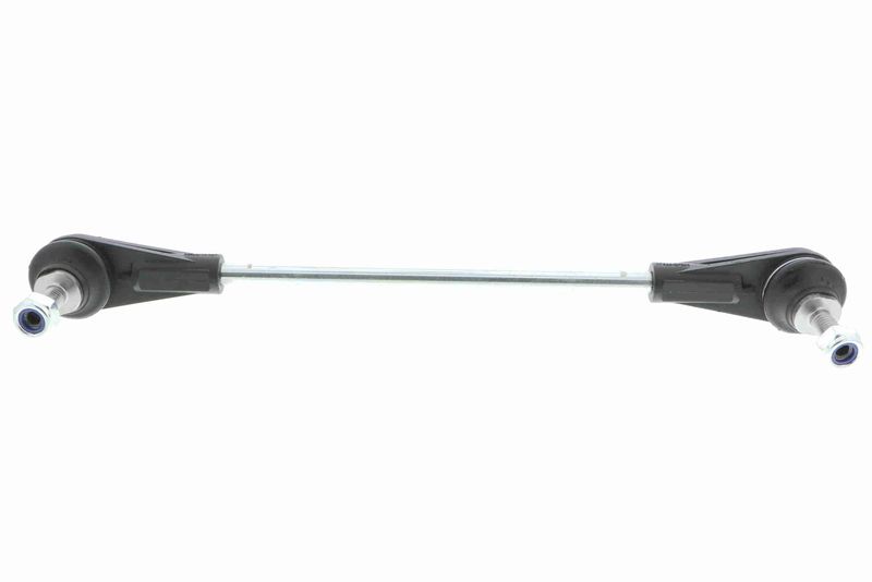 VAICO V20-2985 Link/Coupling Rod, stabiliser bar