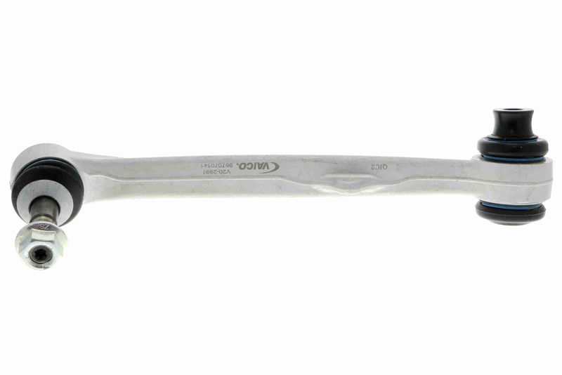 VAICO V20-2991 Control/Trailing Arm, wheel suspension