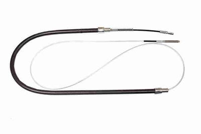 Cable Pull, parking brake VAICO V20-30022