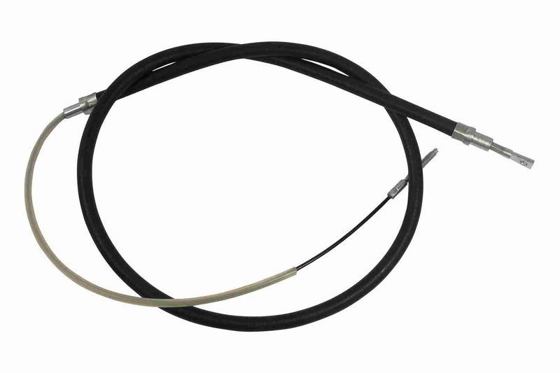 VAICO V20-30024 Cable Pull, parking brake
