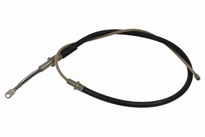Cable Pull, parking brake VAICO V20-30032