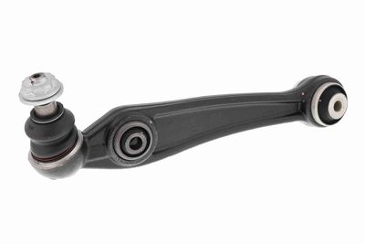 Control/Trailing Arm, wheel suspension VAICO V20-3003
