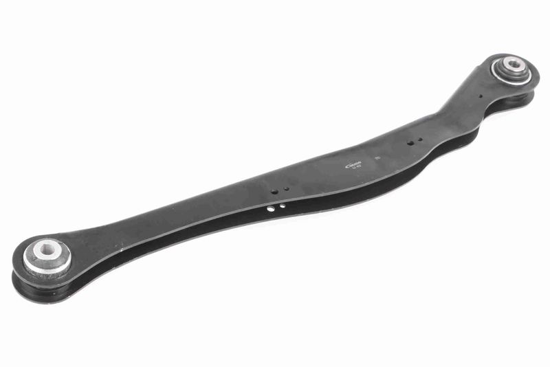 VAICO V20-3005 Control/Trailing Arm, wheel suspension