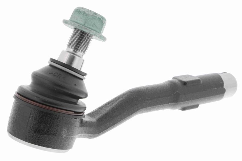 VAICO V20-3011 Tie Rod End