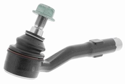 Tie Rod End VAICO V20-3011