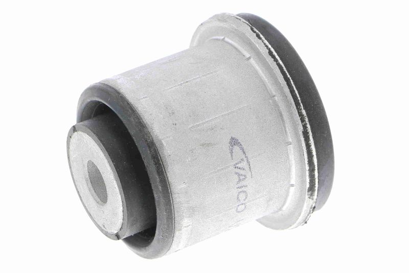 VAICO V20-3049 Mounting, control/trailing arm