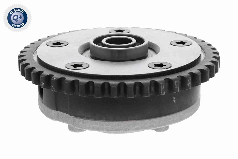 VAICO V20-3050 Camshaft Adjuster