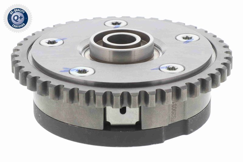 VAICO V20-3052 Camshaft Adjuster