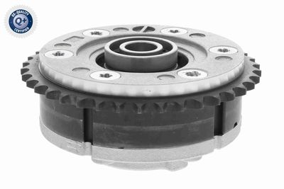 Camshaft Adjuster VAICO V20-3053