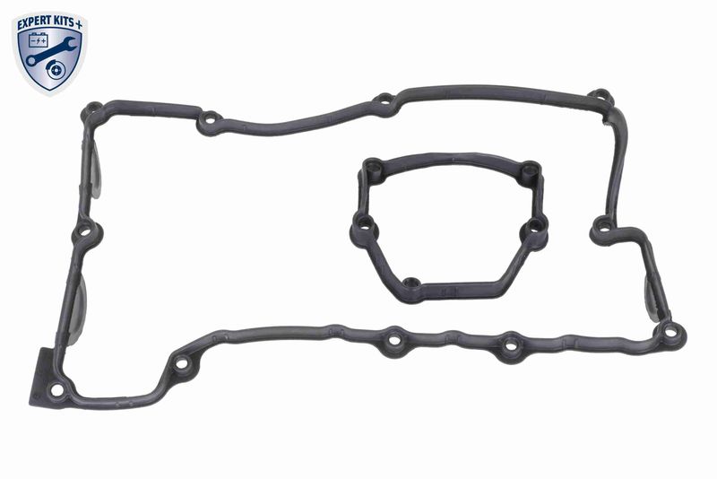 VAICO V20-3070 Gasket Set, cylinder head cover