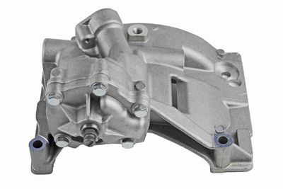Oil Pump VAICO V20-3078