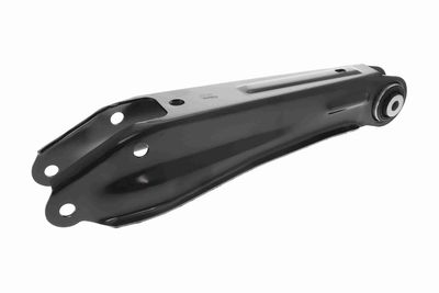 Control/Trailing Arm, wheel suspension VAICO V20-3084