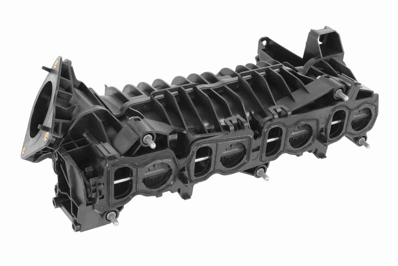 VAICO V20-3088 Intake Manifold Module