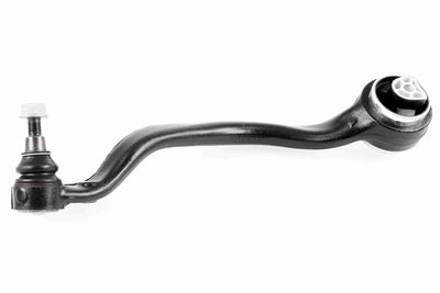 Control/Trailing Arm, wheel suspension VAICO V20-3099
