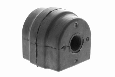 Mounting, stabiliser bar VAICO V20-3110