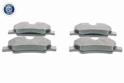 Brake Pad Set, disc brake VAICO V20-3132