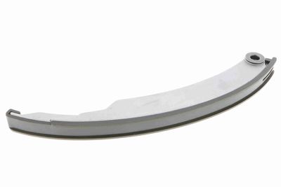 Tensioner Guide, timing chain VAICO V20-3139