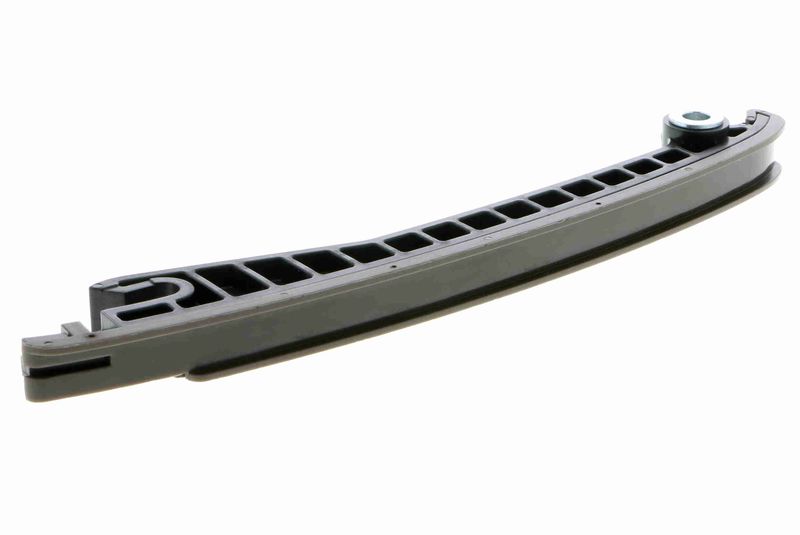 VAICO V20-3140 Guide, timing chain