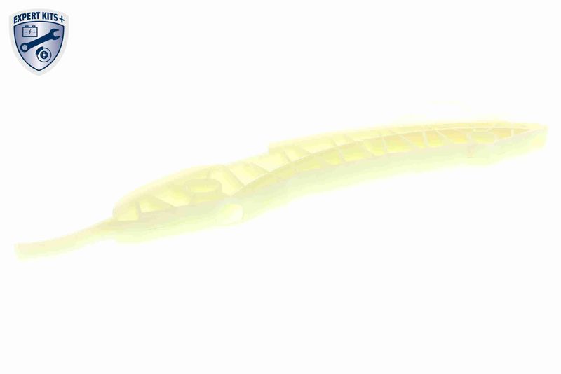 VAICO V20-3144 Guide, timing chain