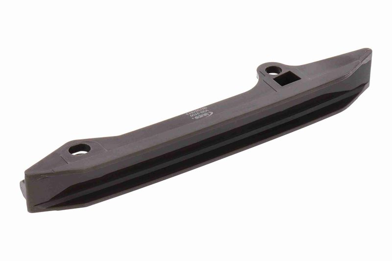 VAICO V20-3150 Guide, timing chain