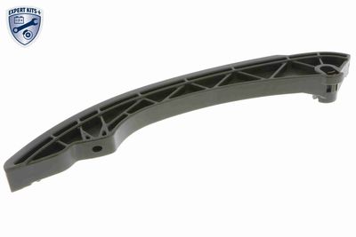 Guide, timing chain VAICO V20-3151