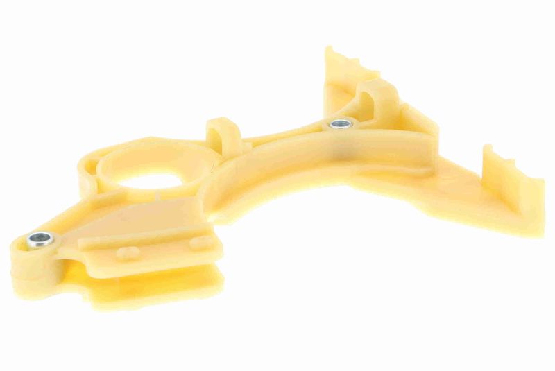 VAICO V20-3158 Guide, timing chain