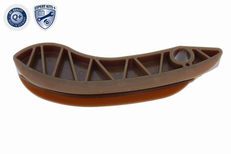 VAICO V20-3167 Guide, timing chain