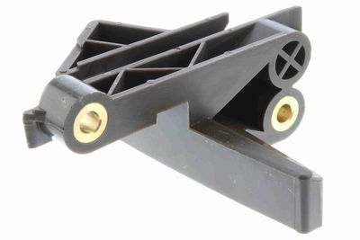 Guide, timing chain VAICO V20-3175