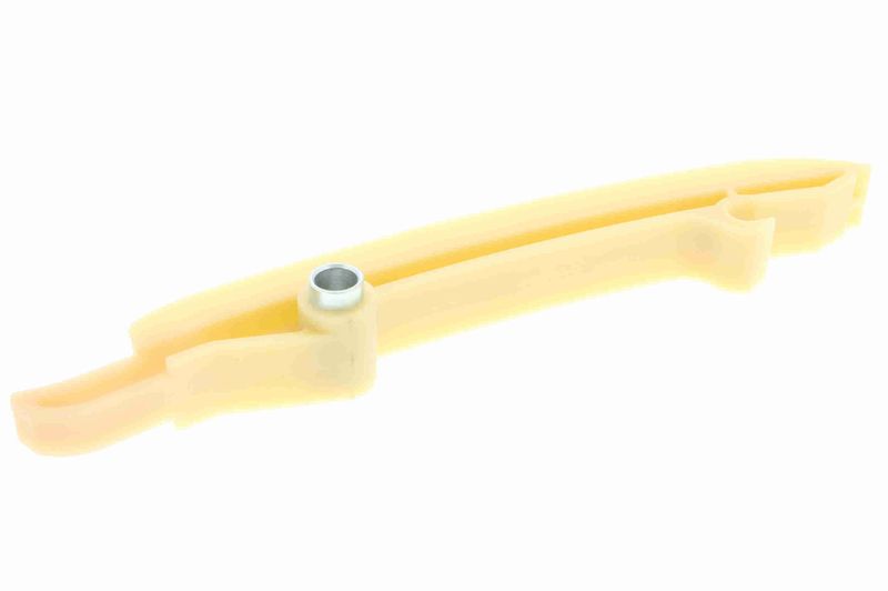 VAICO V20-3176 Guide, timing chain