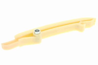 Guide, timing chain VAICO V20-3176