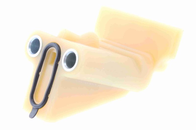 VAICO V20-3177 Guide, timing chain