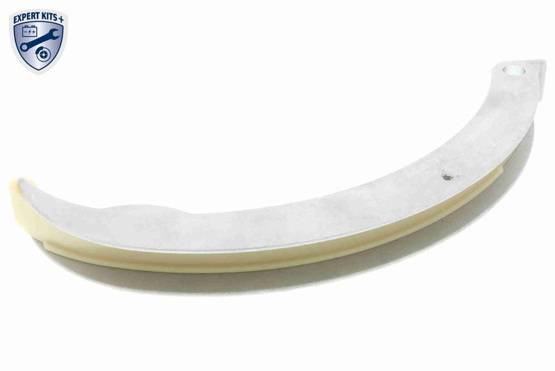 VAICO V20-3178 Guide, timing chain