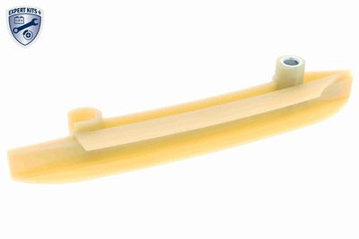 Guide, timing chain VAICO V20-3179