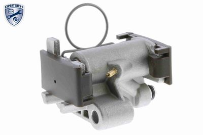 Tensioner, timing chain VAICO V20-3186