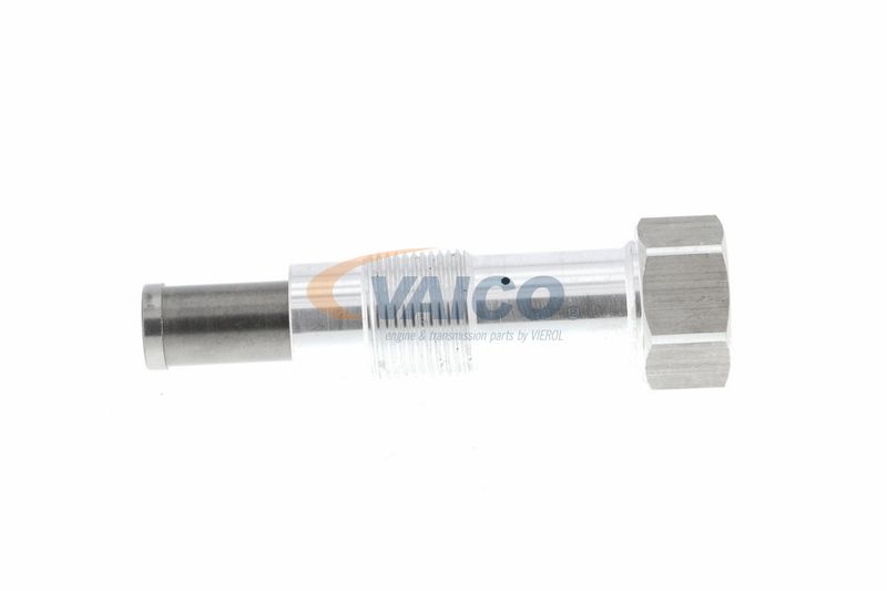 VAICO V20-3195 Tensioner, timing chain