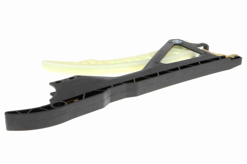 VAICO V20-3196 Guide, timing chain