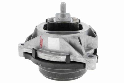 Mounting, engine VAICO V20-3225