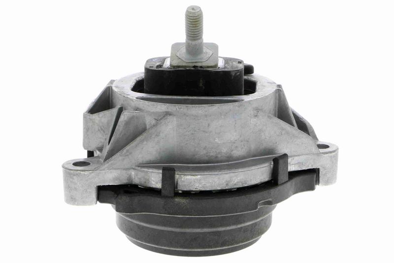 VAICO V20-3226 Mounting, engine