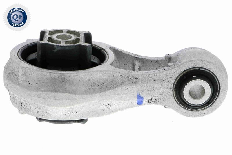 VAICO V20-3227 Mounting, engine
