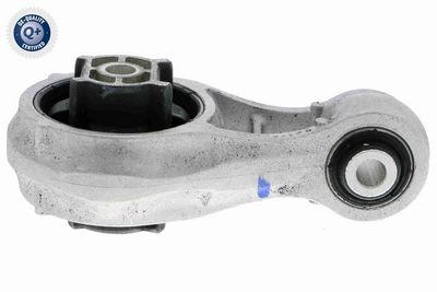 Mounting, engine VAICO V20-3227