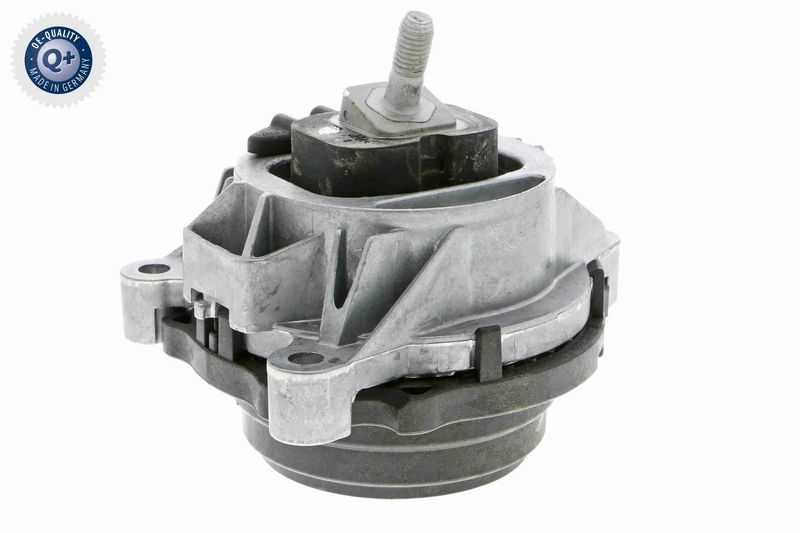 VAICO V20-3229 Mounting, engine