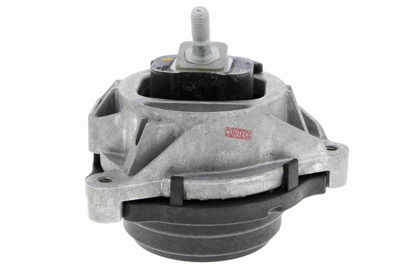VAICO V20-3231 Mounting, engine