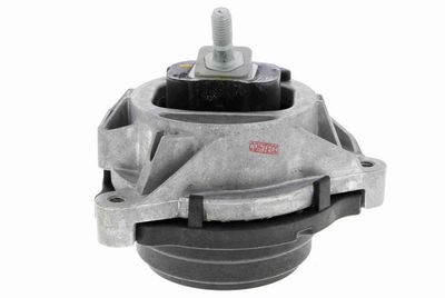 Mounting, engine VAICO V20-3231