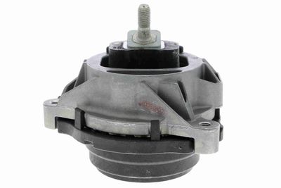 Mounting, engine VAICO V20-3232