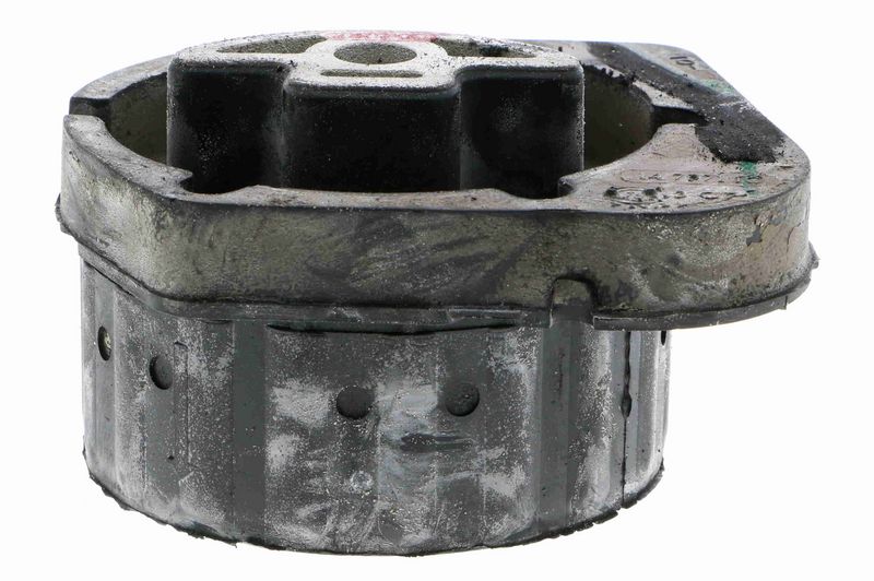 VAICO V20-3233 Mounting, automatic transmission