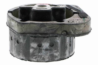 Mounting, automatic transmission VAICO V20-3233