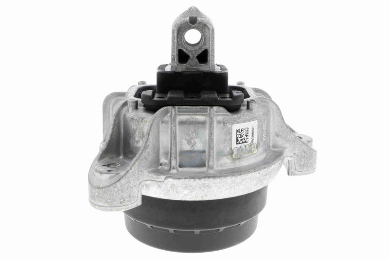 VAICO V20-3236 Mounting, engine