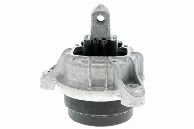 VAICO V20-3237 Mounting, engine