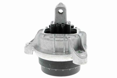 Mounting, engine VAICO V20-3237